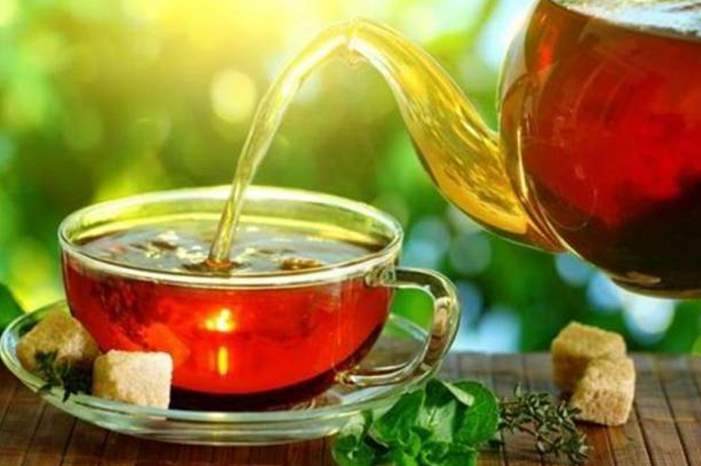 a0201099-c23f-4299-8e6a-31cc3d864d80-16x9-1200x676-jpg-65538455441530487