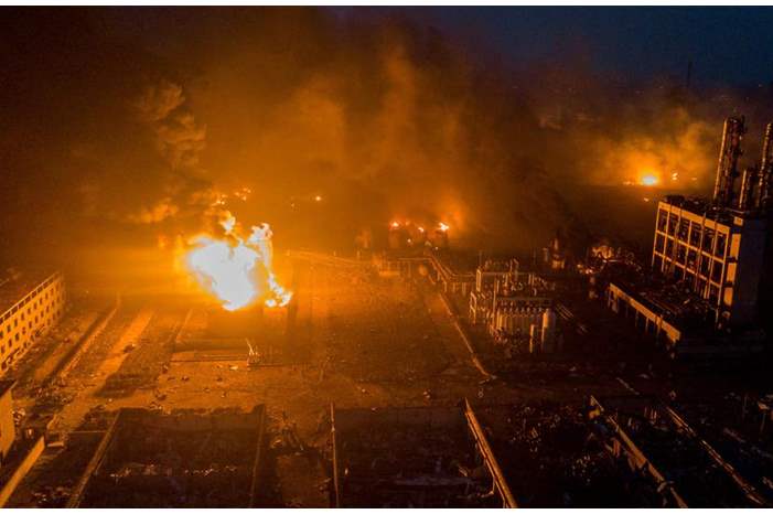 e083fe7e-e9ab-47a2-994d-d355be96f234_16x9_1200x676 (1)