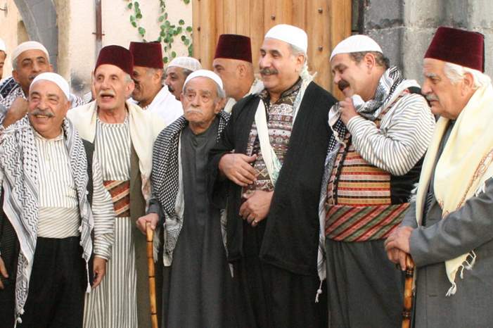 74e1e2d2-f591-48a9-890a-a23570ac9e5e