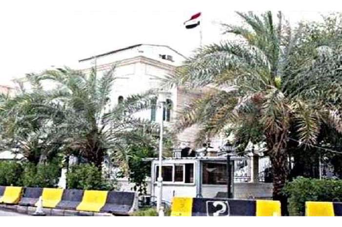 5c98b704d43750dc488b4584