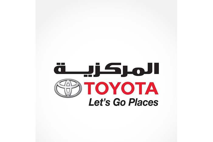 49900181_2127669840622869_2114787900221554688_n