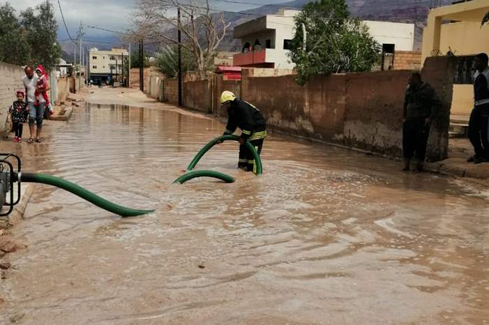 2013832a-0474-450f-8298-eb41c0244714