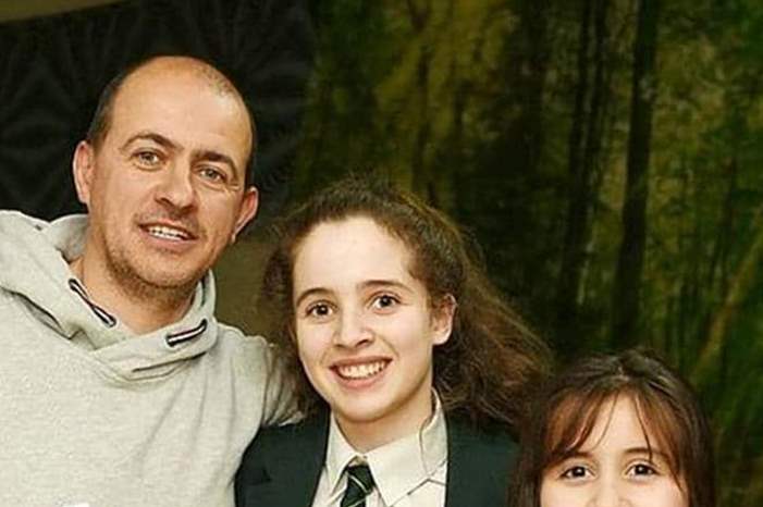 Doc-P-569754-636891038296748243