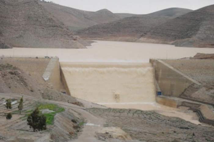 228122_50_1553516981