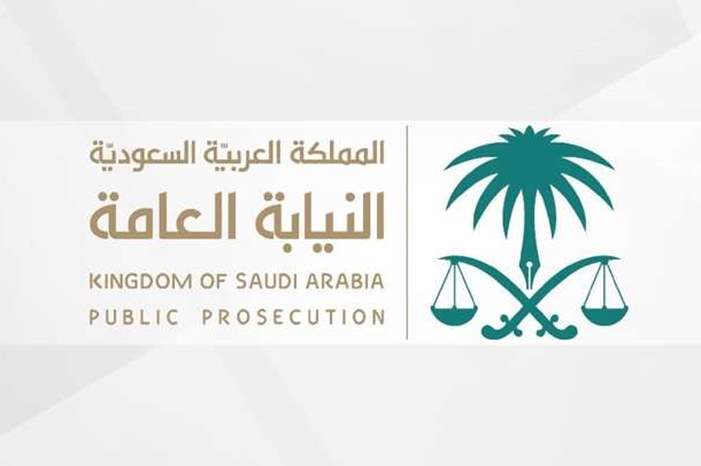 5c97babad437508d7d8b45a0