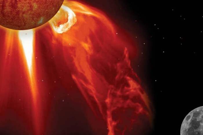 solar-storm-cme-785x400