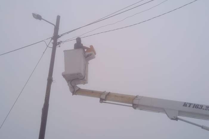 122b86c3-eb97-47b4-809d-83b903503611