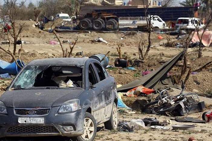 5c98d00495a59794658b45a4