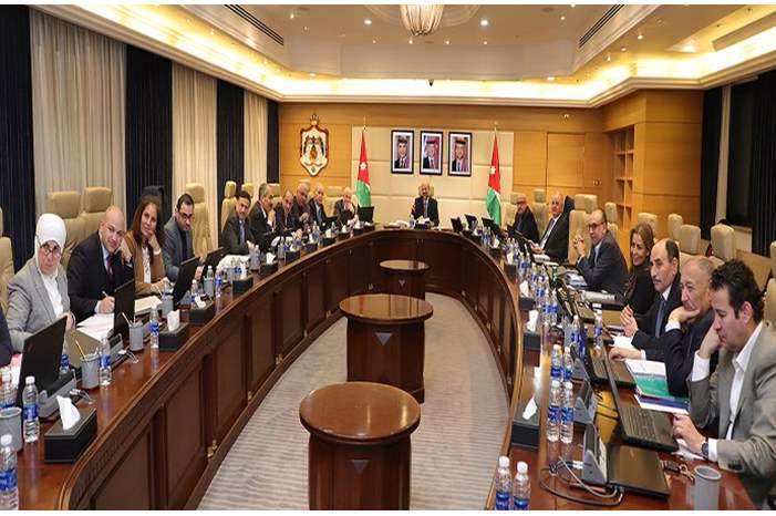 874e4360e0904250bec6cd875b18cfeb