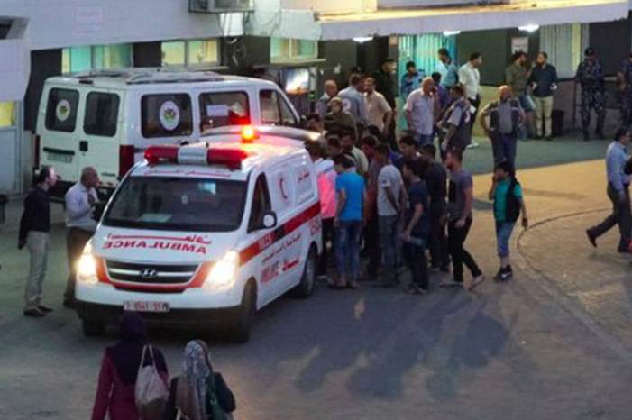 image1170x530cropped