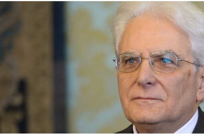 bc934872ce43fdfd87555f35fc13de5e