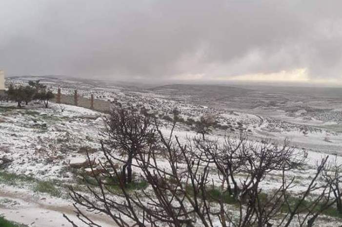 55564157_963967043809184_8209434192182771712_n