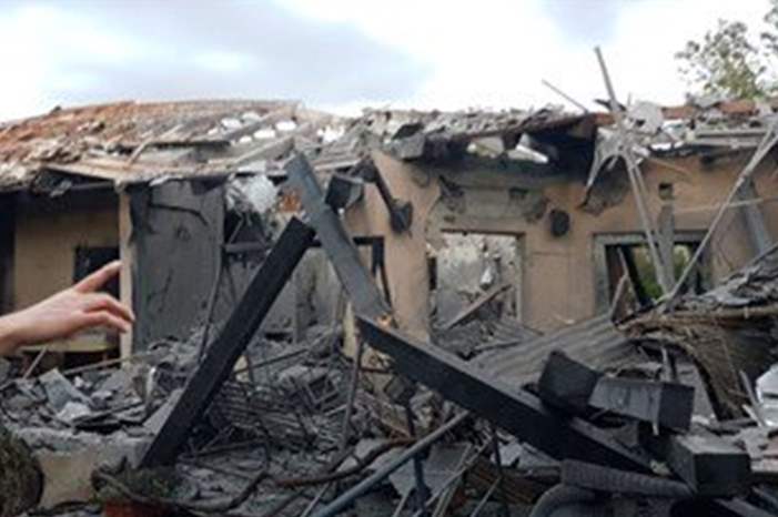 0bd049edf39d2de1c977fc41cbd842d6