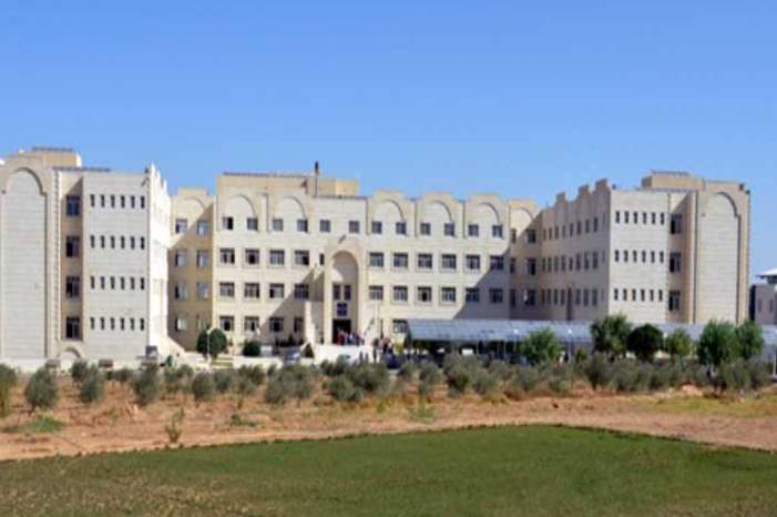 2725991275b5490f83c285026312991