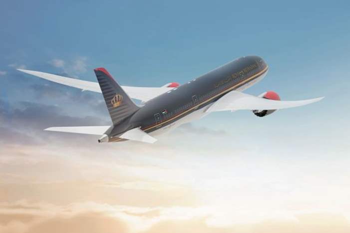 628x440_511ef0b22e4e3b44fd5ebd353560472c79cf4628