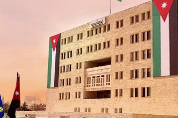 2201927205215164608740