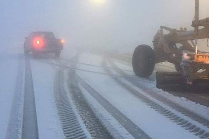 53852541_963991723806716_4835832763808481280_n