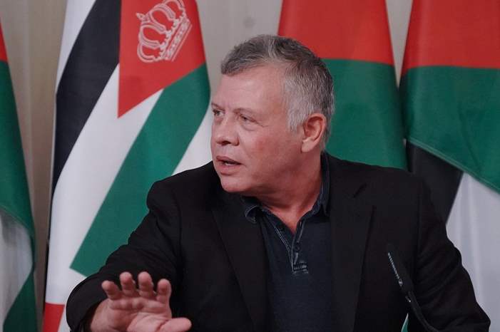 4daab6e90566db746b0c3a4caaf79a87