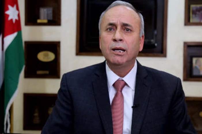 main_image5ae6fa92e883c