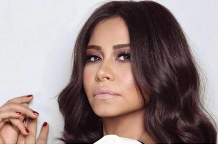 ec35d1a5-3218-4f86-892d-5ba9e1df3852_16x9_1200x676