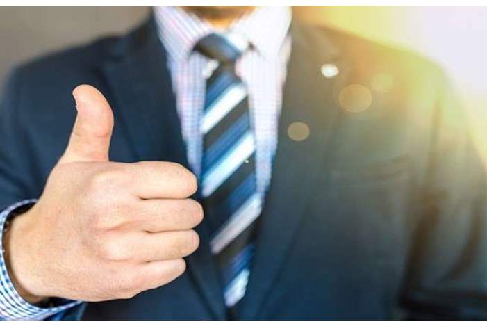 5c98f4a495a59791658b45e8