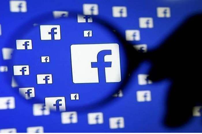 5c99e58c95a59786168b45c2