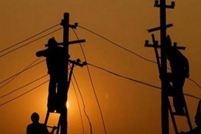 f97816afa317e2797f0eefc138c7734f