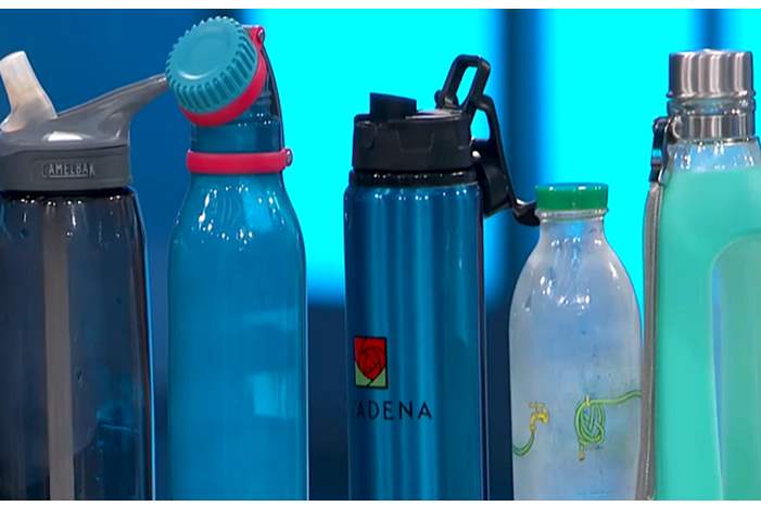 5c98b944d43750d1488b4582