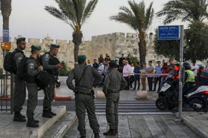 ff4f9b7c-339e-48b4-84b5-c03ecc8aa707-1497859093-jpg-10759584273655879