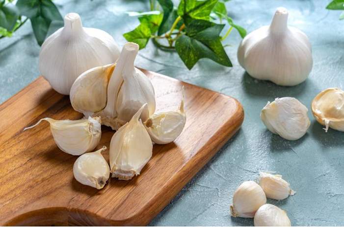 e96c162a-c143-4d6b-8ad8-ef338909a032_16x9_1200x676