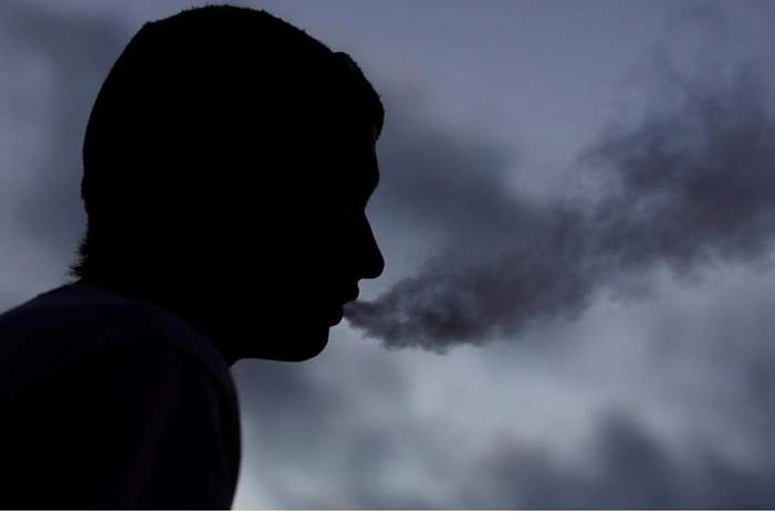 91e37313-0269-409d-93b0-79c2a36bd9fc_16x9_1200x676