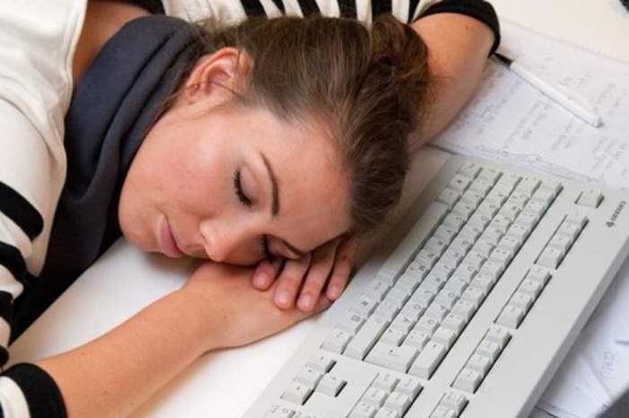 580-jpg-48883958115204153