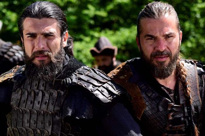 961ede356e67a91d12aee1d43811f0fe