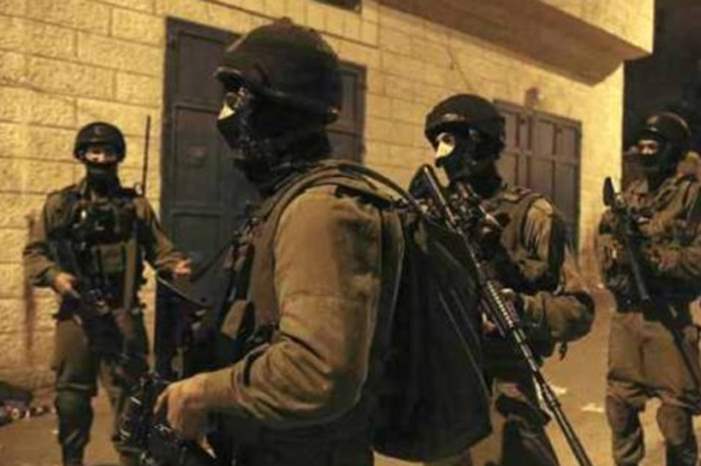 7553b51661e1ee4ad43d0e57d251ea55-620x330