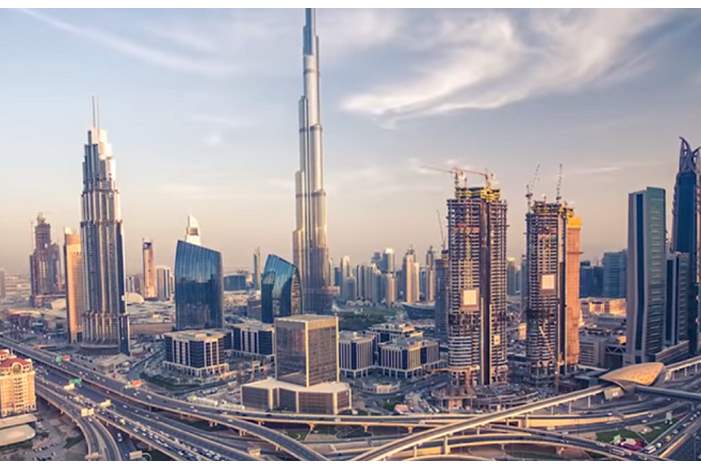 5c98afe095a59795658b457b