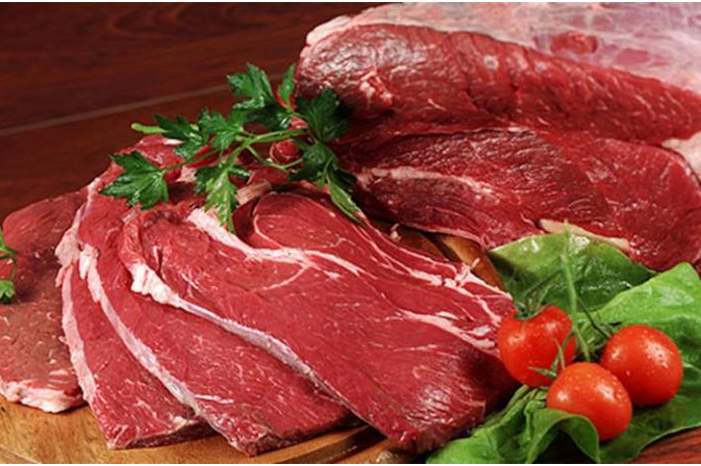 f1b826c9580b08f3c27e68324296fb87-xl-jpg-25753500351130416