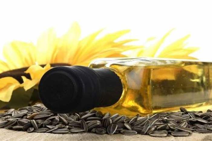 5c989c0095a597e7598b45a4-jpg-49458163229885135