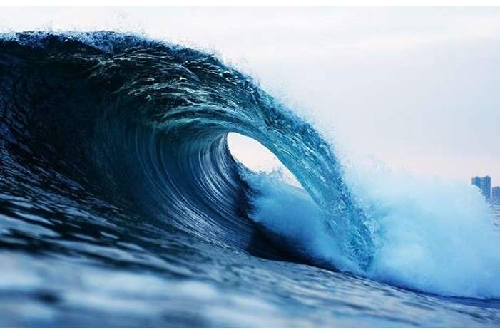 5c9896a995a597ec598b45af