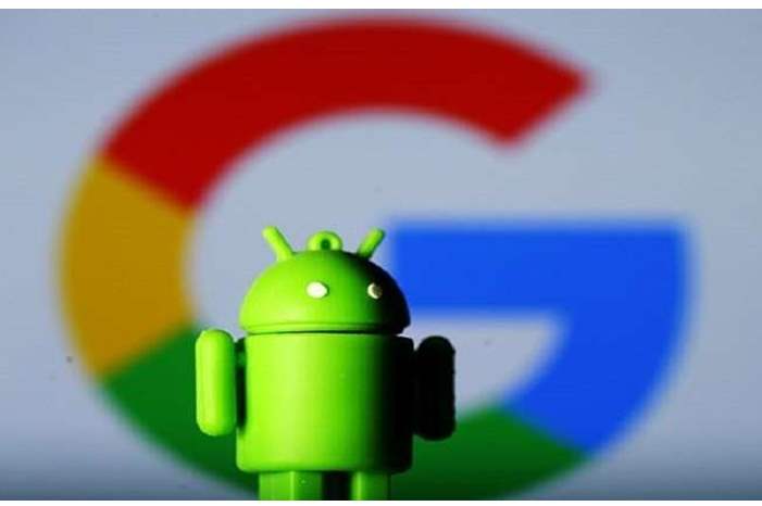 5c98b8c1d43750db488b458c