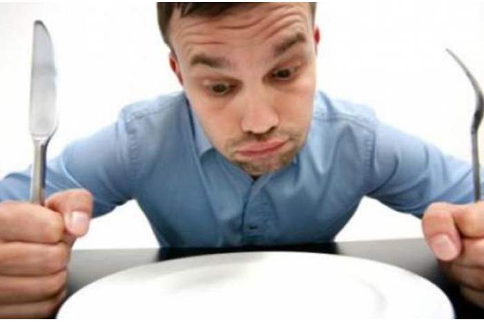 feeding-20-1464981895-jpg-35811501922311655