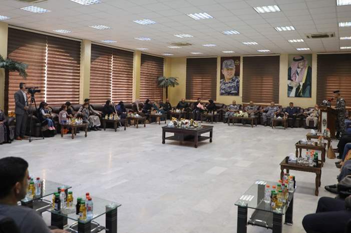 6c4b3a1c-5873-4e3d-afa8-22340405297d