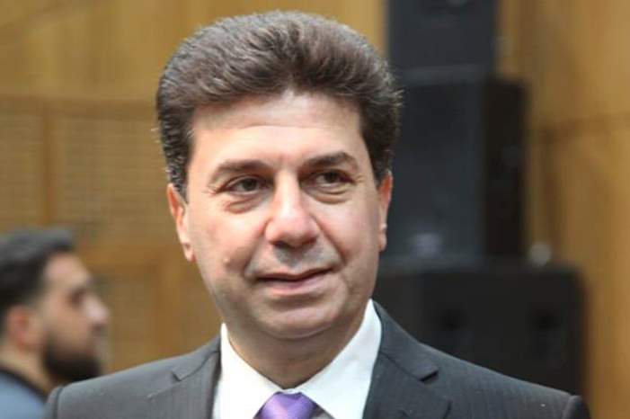 52361810_2067781203524669_8272489685092139008_n