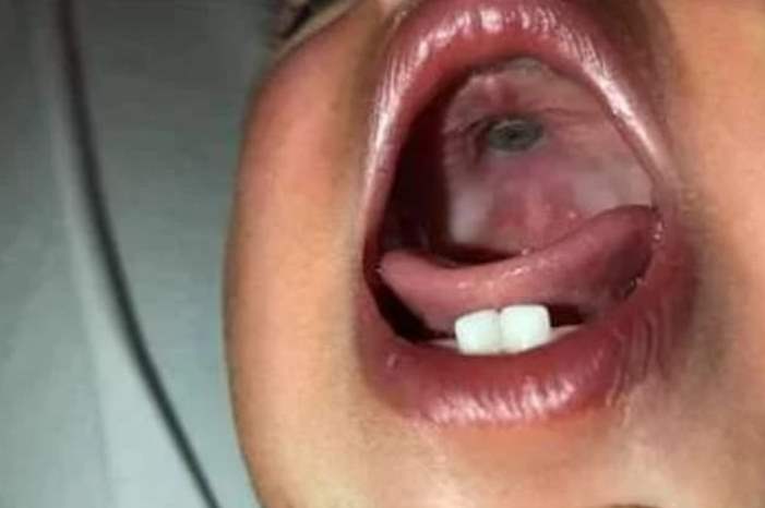 55786290_466605814079818_5590701307921956864_n