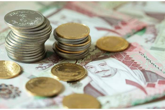 56fe1c33-8510-4d40-8620-25ee62d70d19_16x9_1200x676