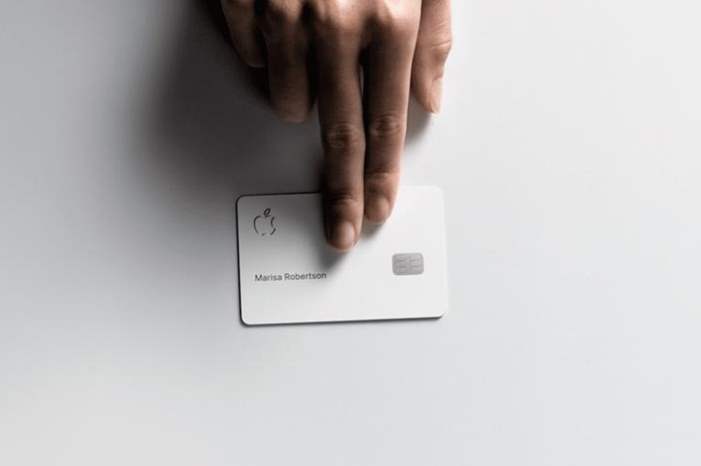 b210a256-bab7-438f-9c33-5aaf69ad3d90_16x9_1200x676