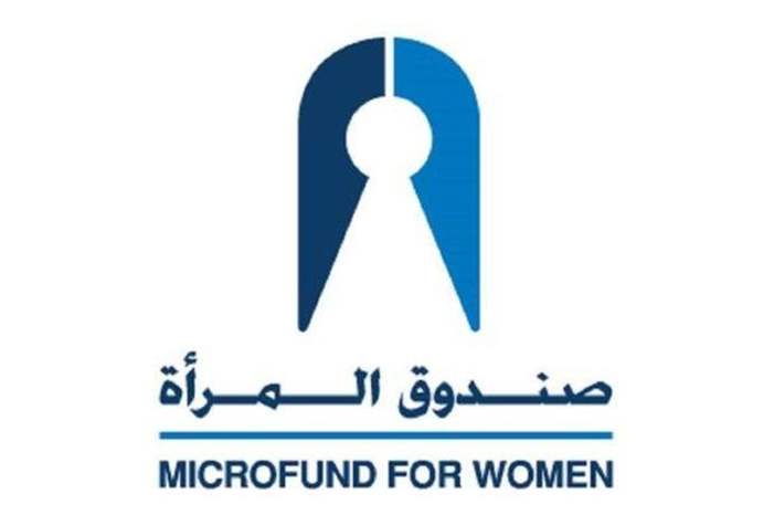 e9646c12b79bcb24807783fe0fda0329