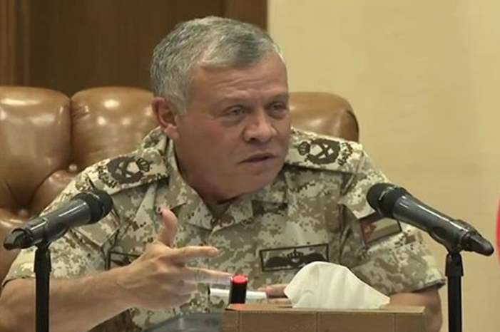 328b8ace78ac6cb2f46df075ee2417d2