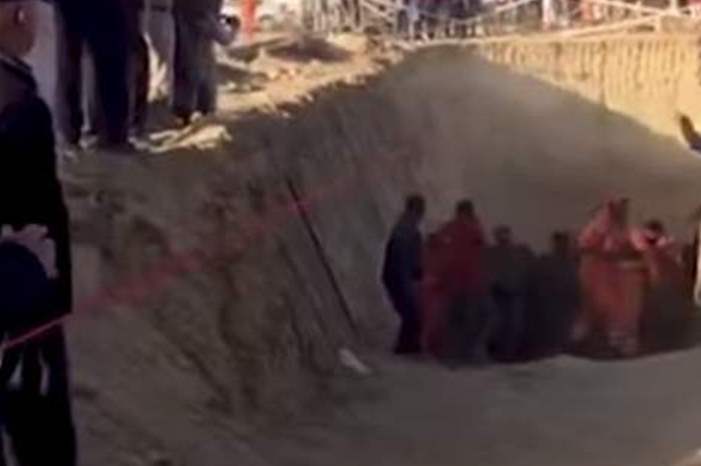 Doc-P-570074-636891899977705025