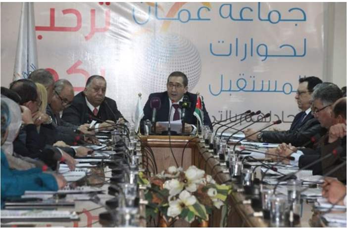 9c3f9e37d8eef3dd439d88422eacc88c