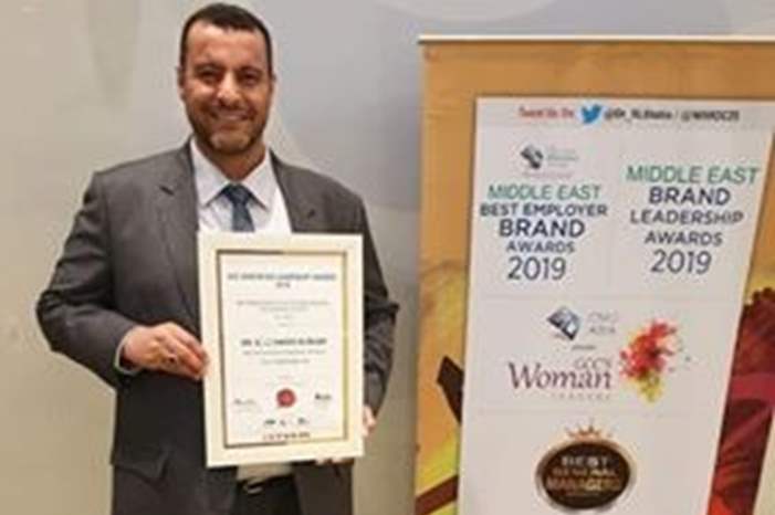 b63ae26a-37ff-4dc9-ad76-c2311bea6a65